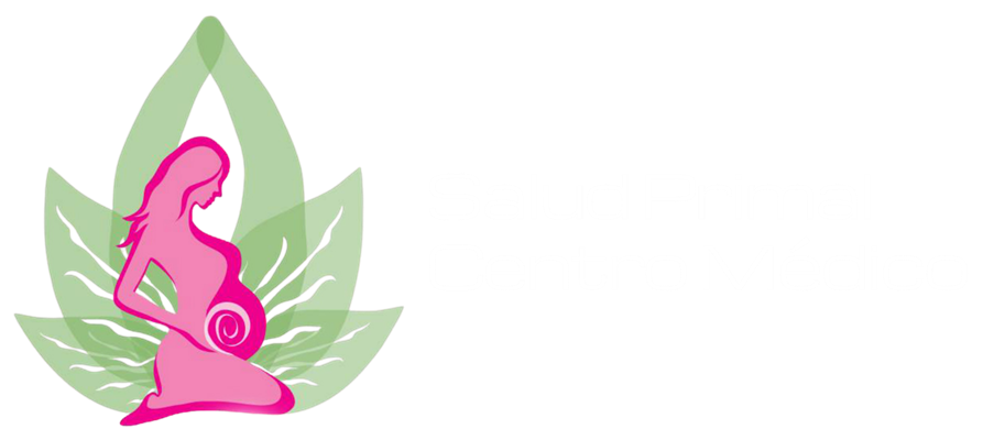 Salud Primal Centro Médico – Atención médica integral en Playa del Carmen